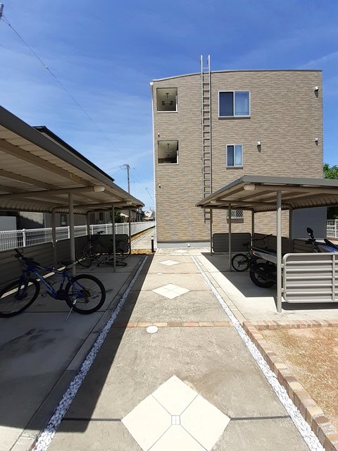 25/30 その他画像