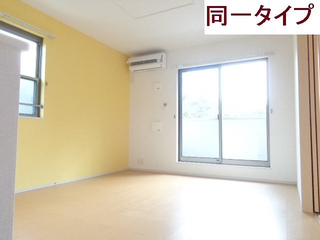 13/20 バルコニー