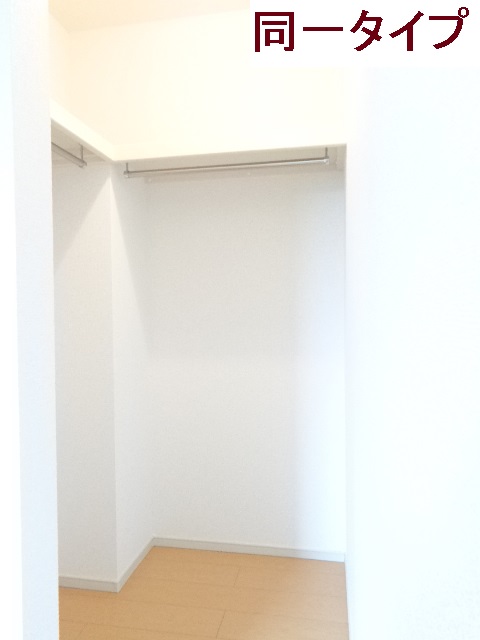 14/20 その他画像