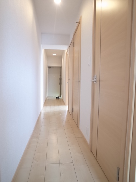 14/20 その他画像