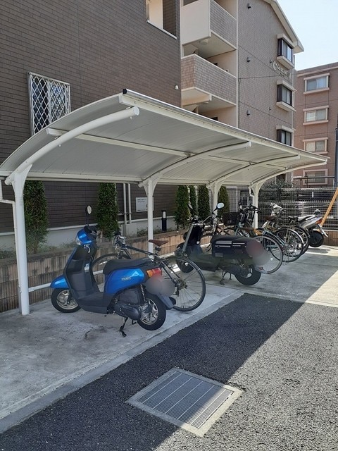 その他画像