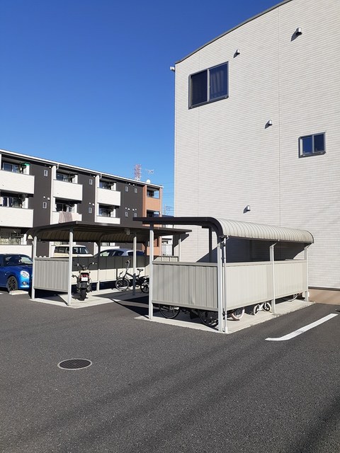 その他画像