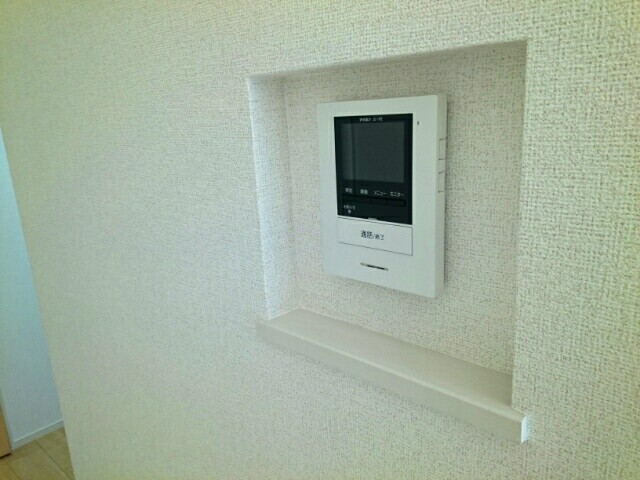 12/20 その他画像