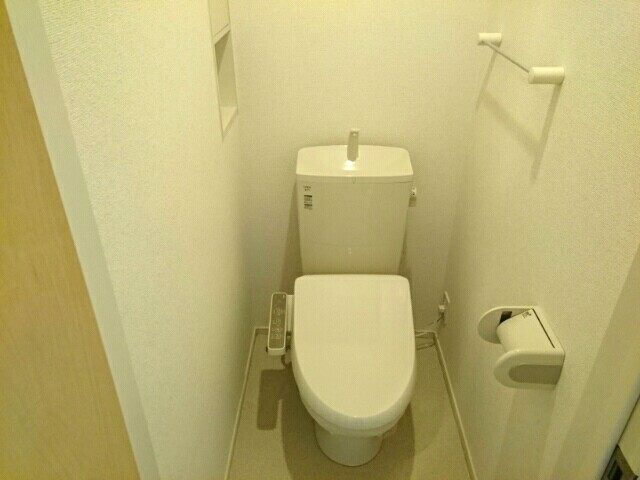 9/20 トイレ