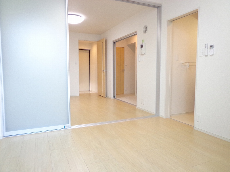 13/24 その他画像