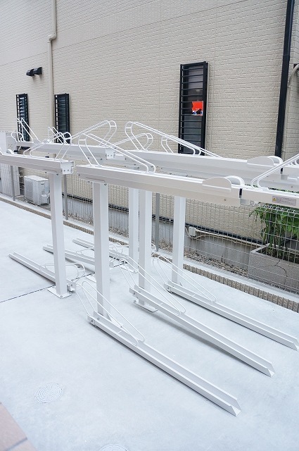 3/11 その他画像