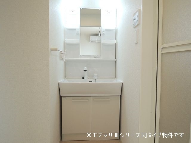 10/20 洗面