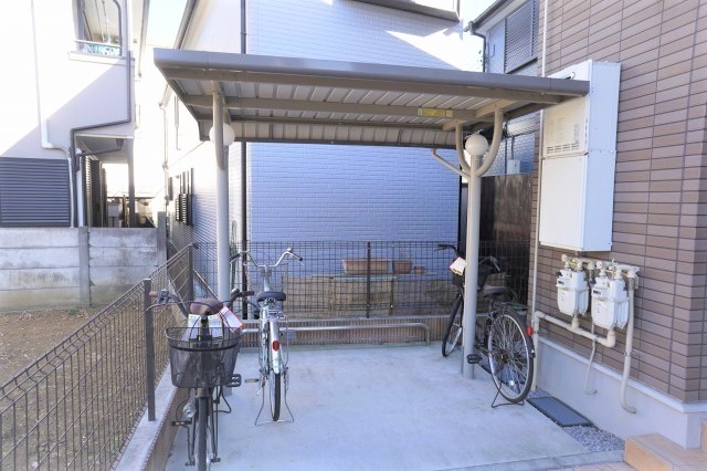 3/13 その他画像