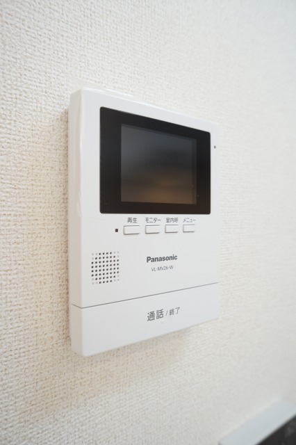 4/13 その他画像