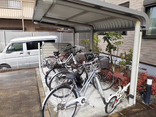 13/20 その他画像