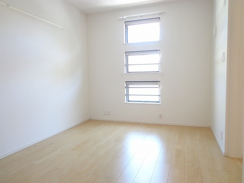 13/24 その他画像