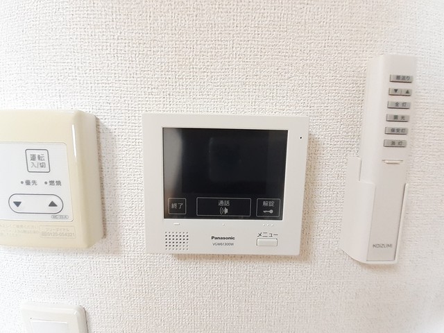 12/24 その他画像