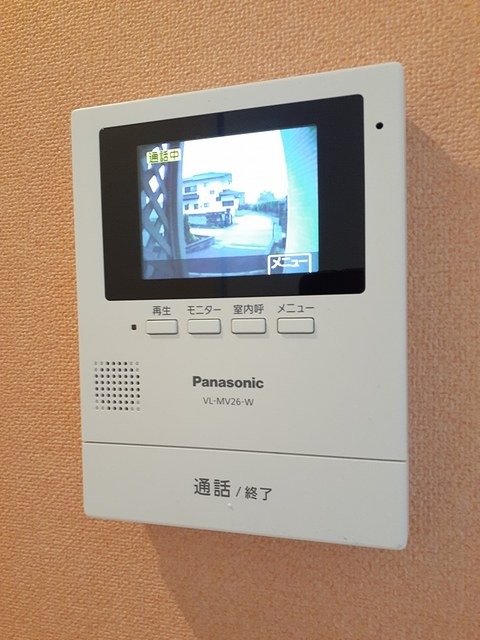 11/20 その他画像