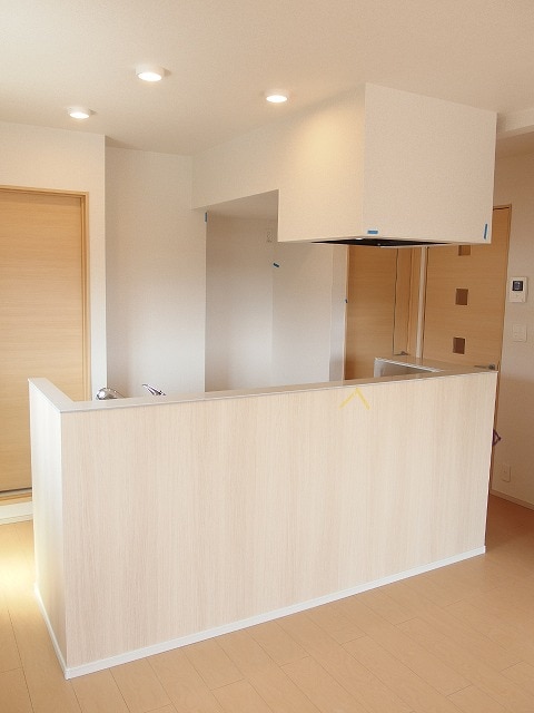 14/20 その他画像