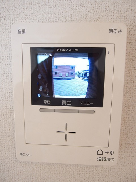 13/20 その他画像