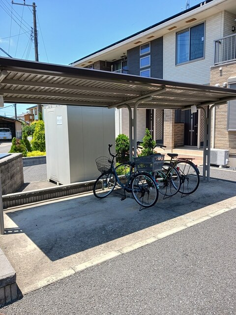 その他画像
