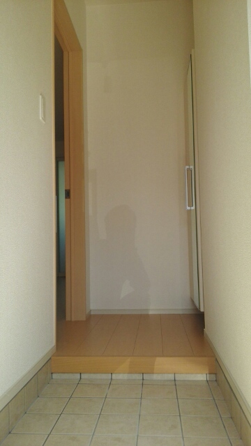 2/10 エントランス