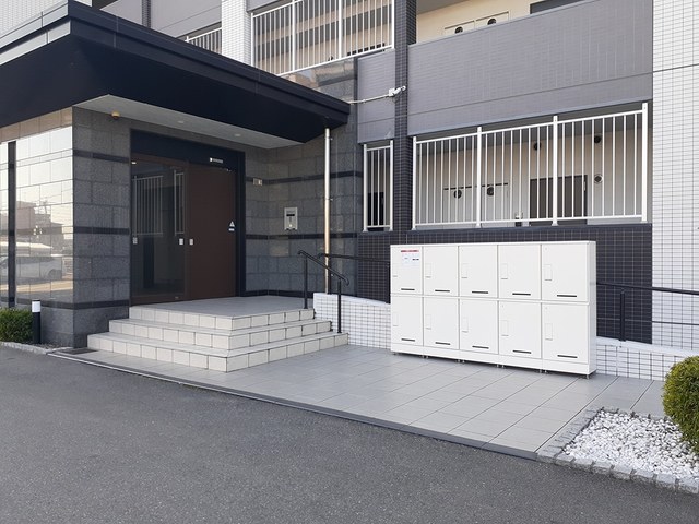 12/20 その他画像