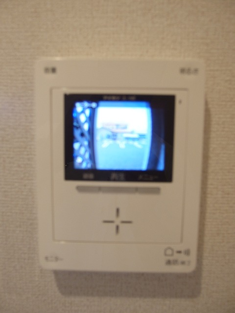 14/20 その他画像
