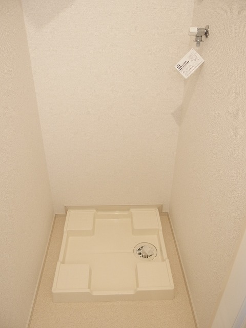12/20 設備