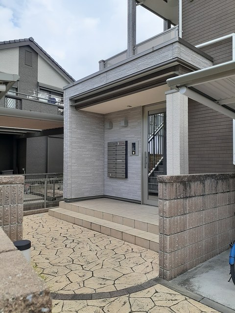 13/20 その他画像