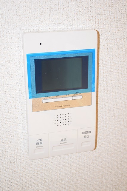 12/20 その他画像