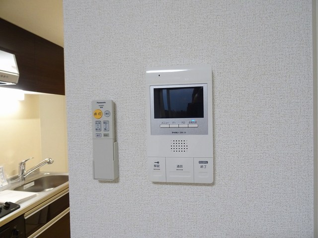 13/22 その他画像