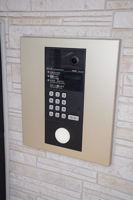 14/20 その他画像