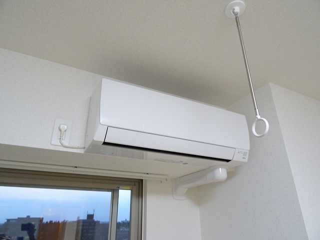 13/22 その他画像