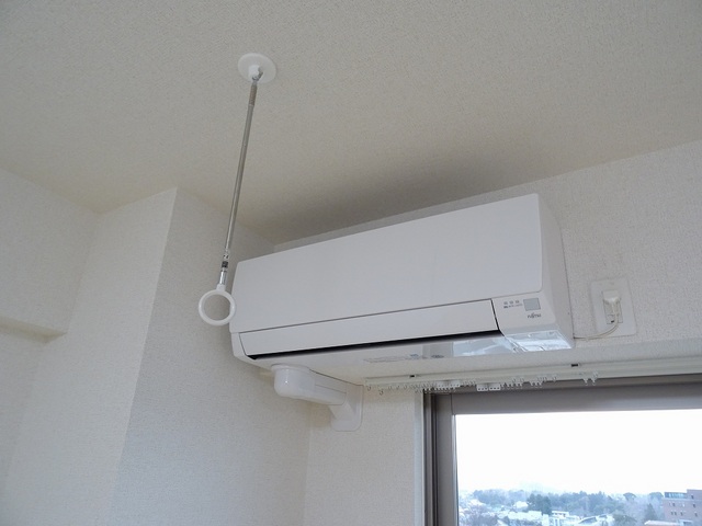 14/22 その他画像