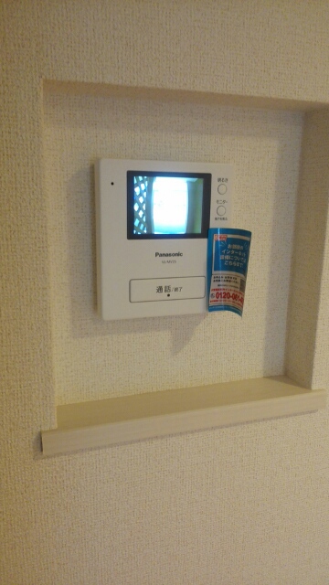 14/20 その他画像