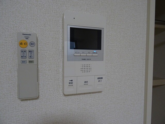 13/22 その他画像