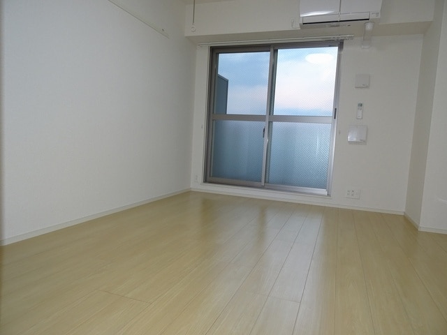 3/22 リビング/ダイニング