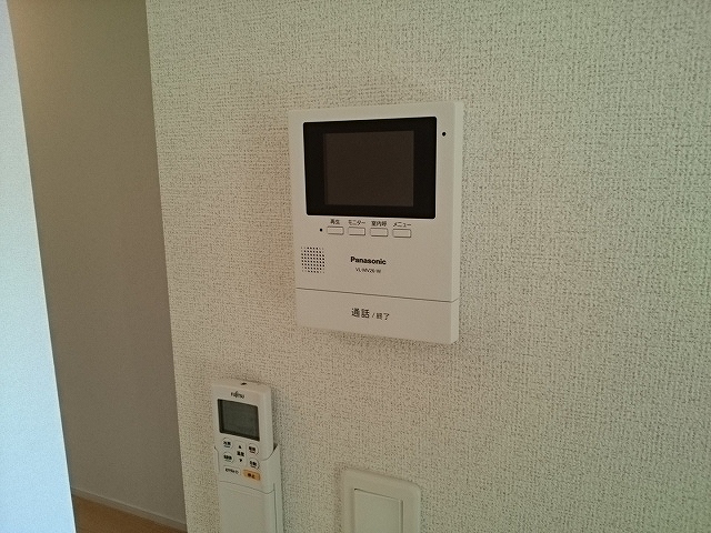 12/20 その他画像