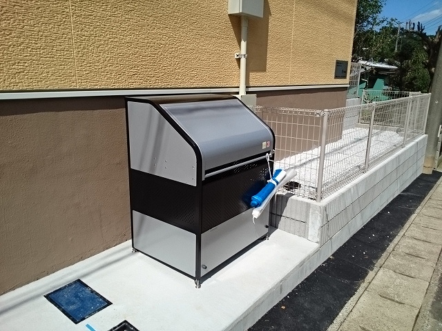 13/20 その他画像