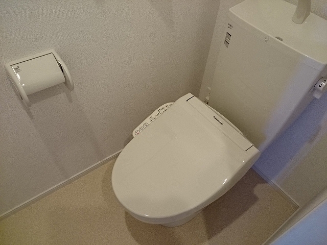 9/20 トイレ
