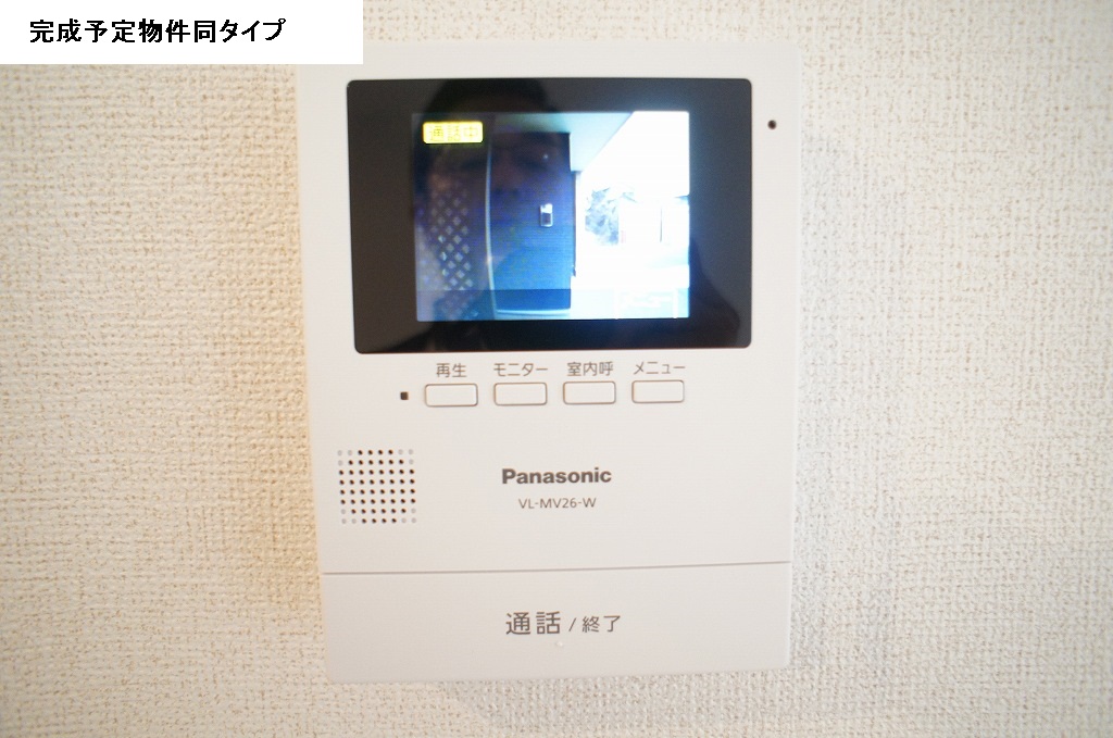 12/20 その他画像