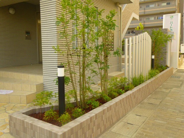 14/22 その他画像