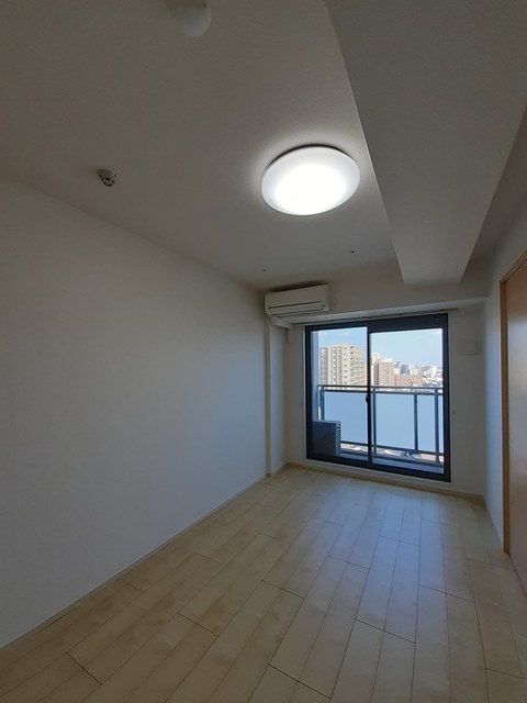 4/20 室内