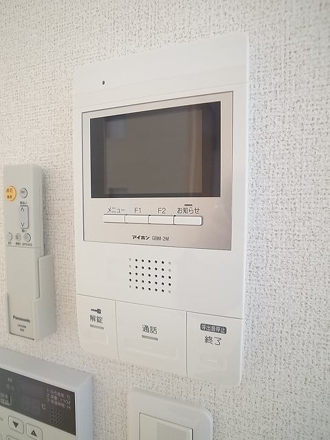 12/20 その他画像