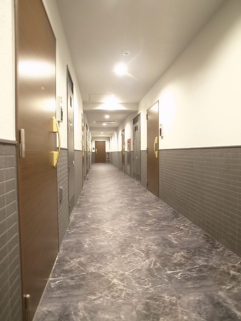 13/20 その他画像