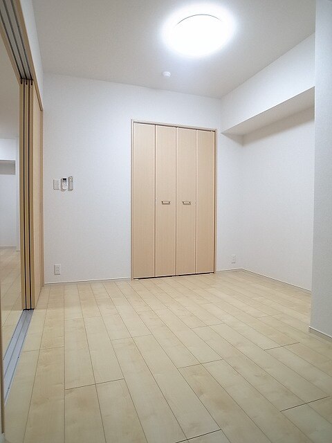 4/20 室内
