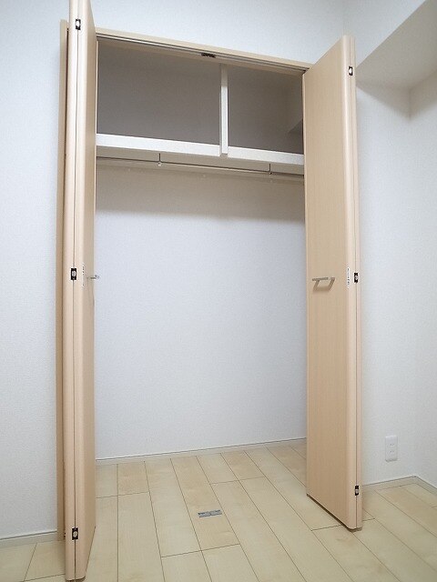 5/20 収納