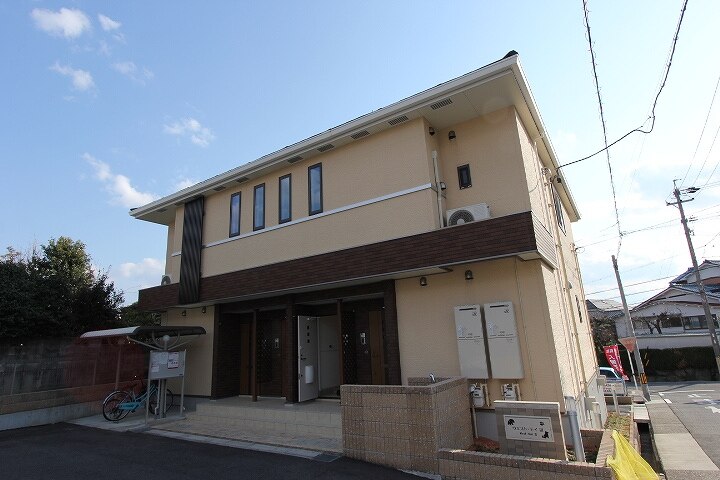 1/24 外観