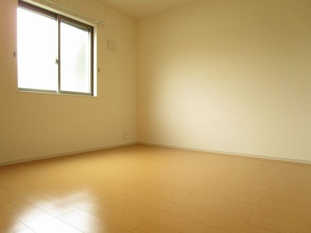 4/20 リビング/ダイニング