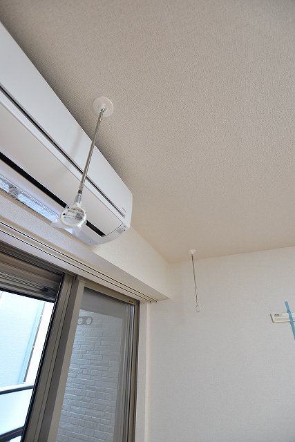 12/20 その他画像