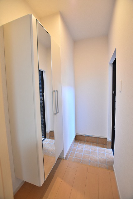 14/20 エントランス