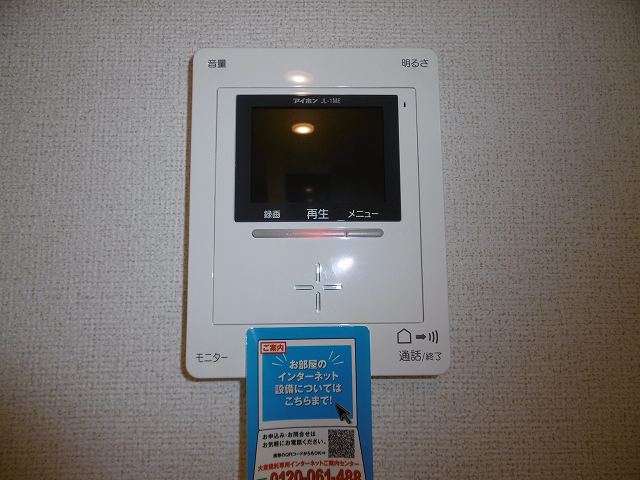 13/26 その他画像