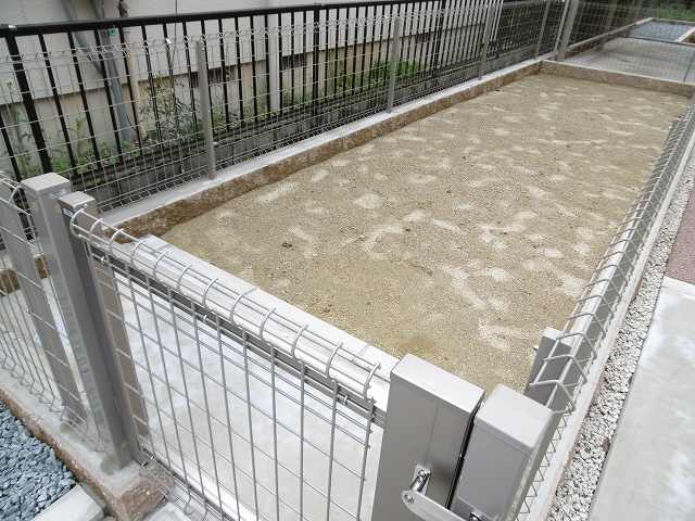 14/26 その他画像