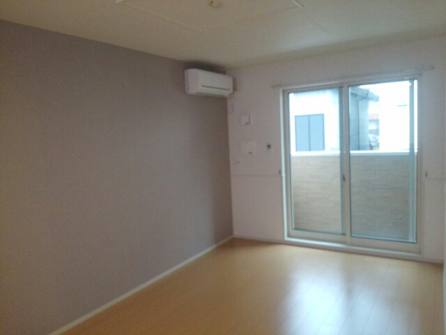 3/26 リビング/ダイニング